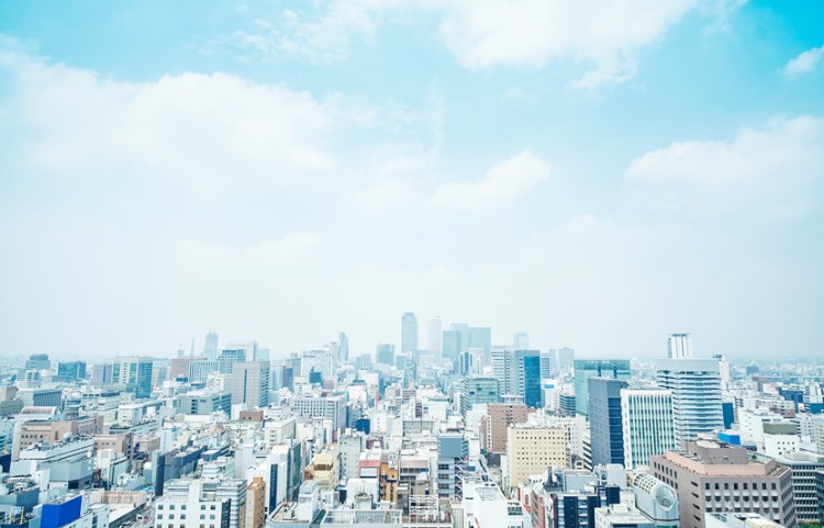 BIG UP 奈良県の業務委託 軽貨物ドライバー 軽貨物運送業の求人情報イメージ1