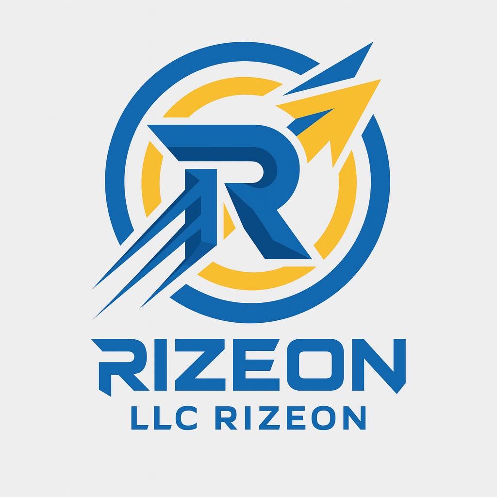 RIZEON