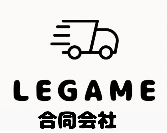 LEGAME合同会社