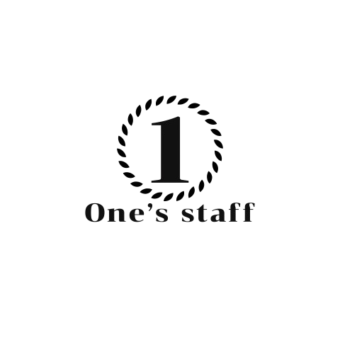 合同会社One’s Staff