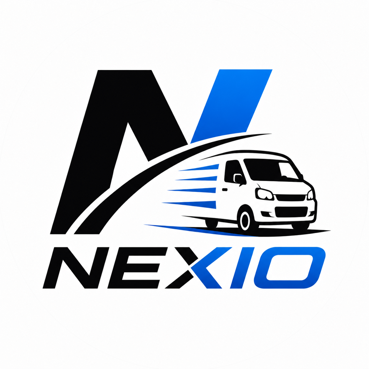 NEXIO