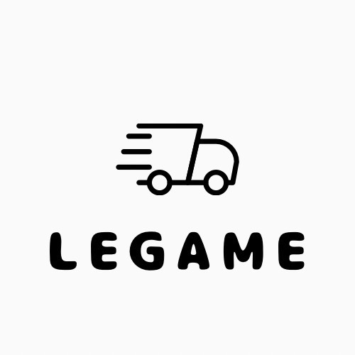LEGAME合同会社