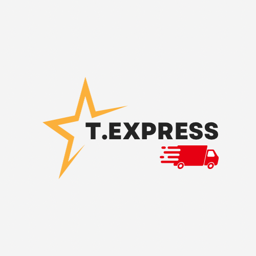 T_Express 静岡県の業務委託 軽貨物ドライバー 軽貨物運送業の求人情報イメージ1