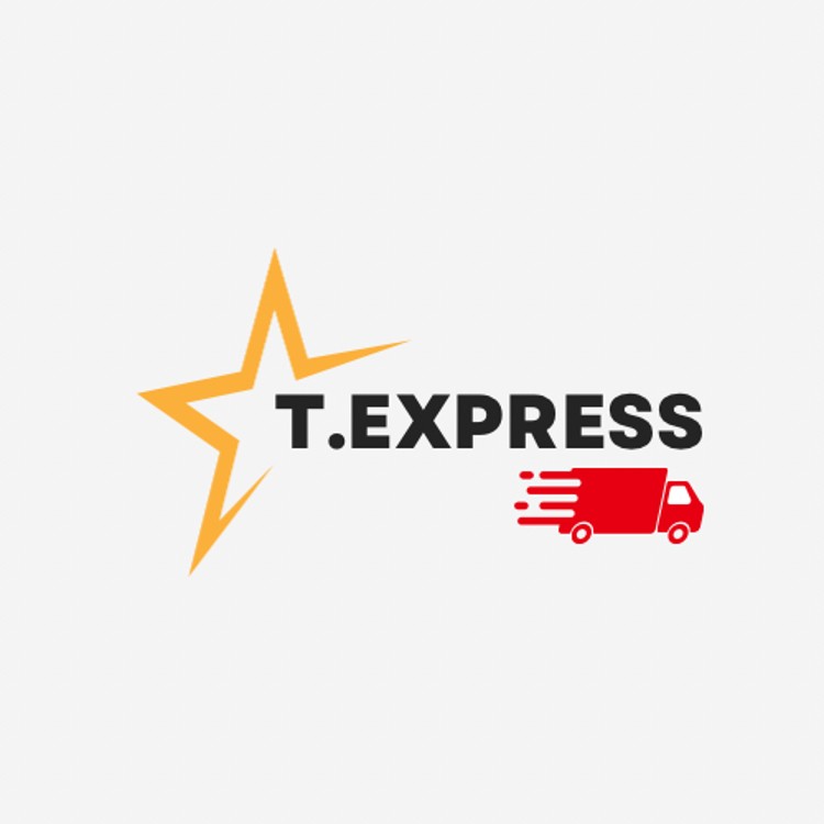 T_Express 静岡県の業務委託 軽貨物ドライバー 軽貨物運送業の求人情報イメージ1